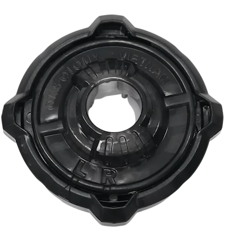 BX-24
